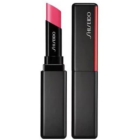 Colorgel Lipbalm Balsam do ust 104 Hibiscus Pink
