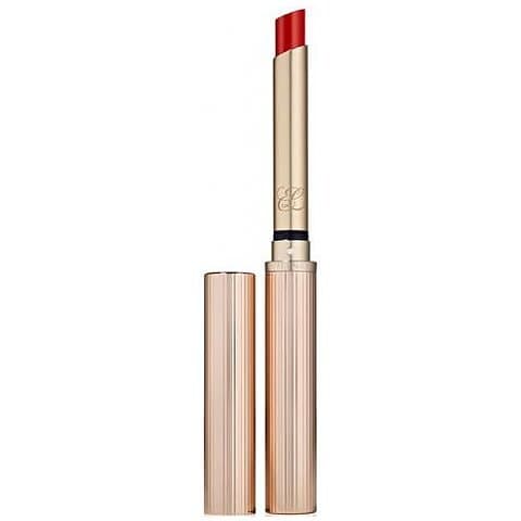 Pure Color Explicit Long-Lasting Slick Shine Pomadka do ust 333 Sabotage