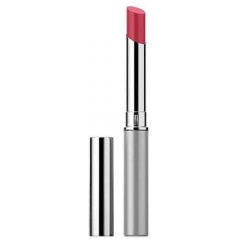 Almost Lipstick Pomadka 44 Pink Honey