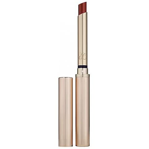 Pure Color Explicit Long-Lasting Slick Shine Pomadka do ust 915