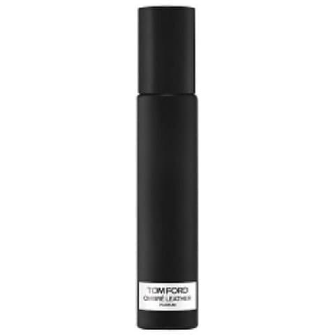 Tom Ford Ombré Leather Parfum Perfumy spray