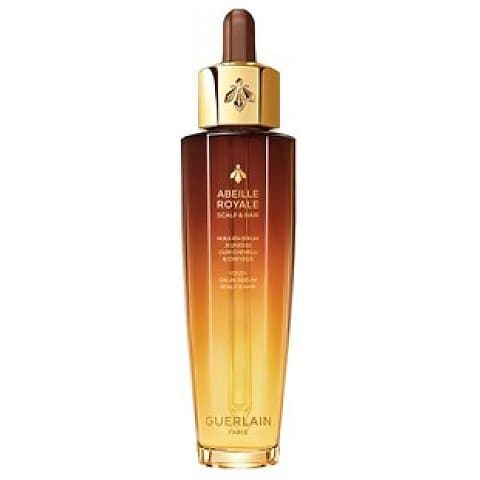 Guerlain Abeille Royale Scalp & Hair Youth Oil-in-Serum
