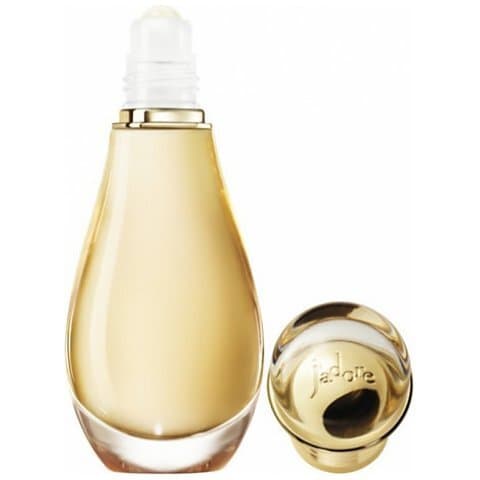 DIOR J'adore Eau de Parfum woda perfumowana