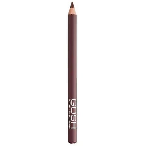 Kohl Eyeliner Kredka do oczu Expresso