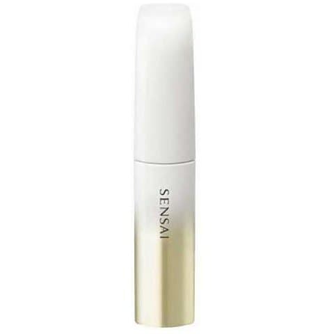 Sensai Lash Conditioner Odżywka do rzęs