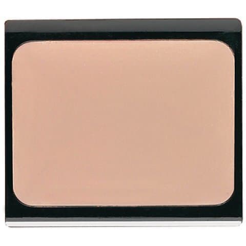 Camouflage Cream Korektor w kremie 3 Iced Coffee