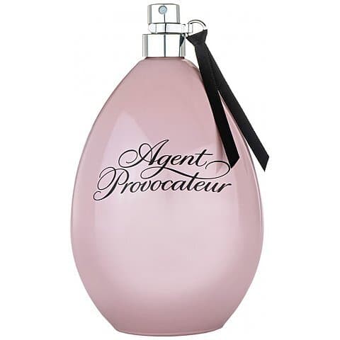 Provocateur Agent Woda perfumowana spray