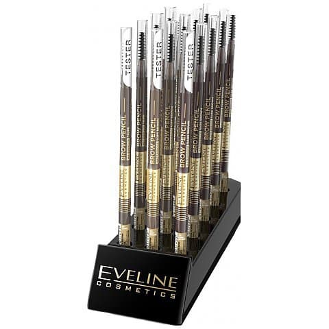 Cosmetics Micro Precise Brow Pencil Ultraprecyzyjna kredka do brwi