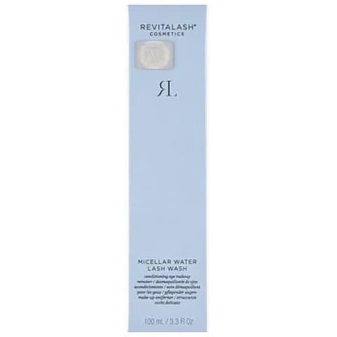 Micellar Water Wash Woda micelarna