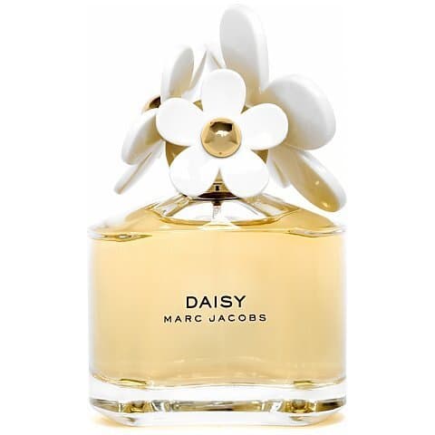 Daisy Woda toaletowa spray