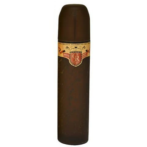Cuba Royal Woda toaletowa spray