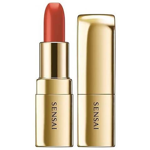 Sensai The Lipstick Pomadka 13 Shirayuri Nude