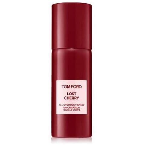 Tom Ford Lost Cherry Dezodorant spray