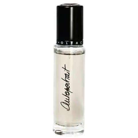 Autoportrait Woda perfumowana spray