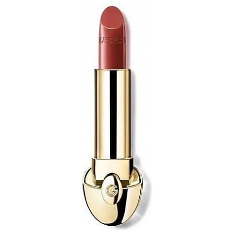 Guerlain Rouge G Velvet 775 wkład uzupełniający