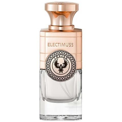 Electimuss Trajan Extrait Parfum spray