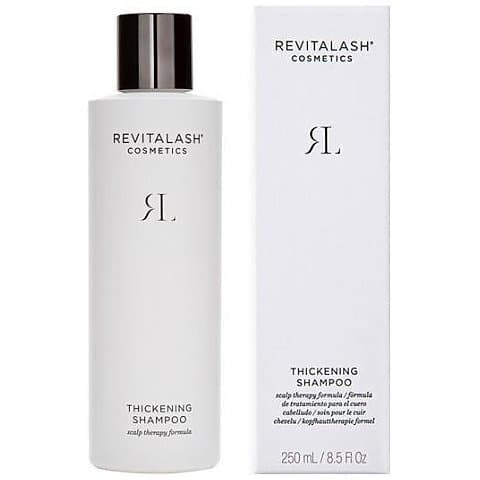 Regenesis Thickening Szampon zagęszczający i wzmacniający