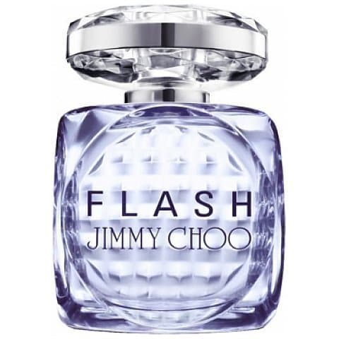 Flash Woda perfumowana miniatura flakon