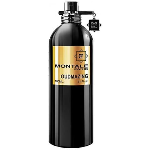 Oudmazing Woda perfumowana spray