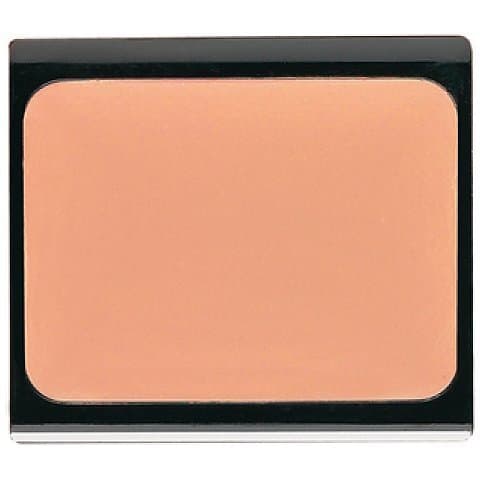 Camouflage Cream Korektor w kremie 5 Light Whiskey