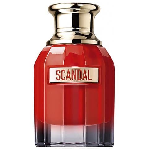 Jean Paul Gaultier Scandal Le Parfum woda perfumowana