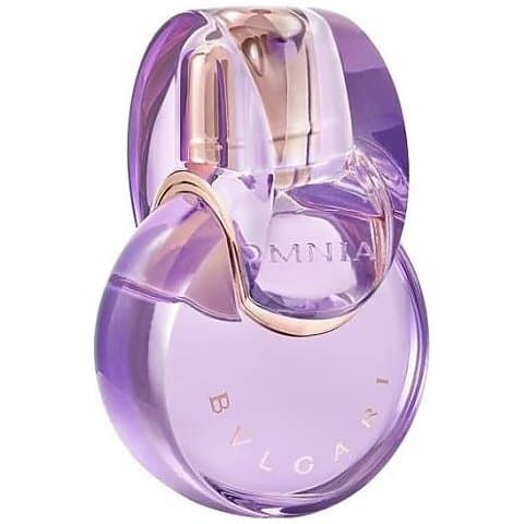 Omnia Amethyste Woda toaletowa spray