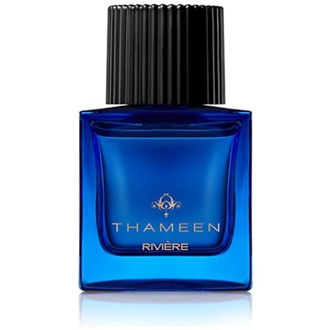 THAMEEN Riviere Perfumy spray