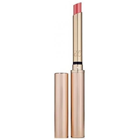 Pure Color Explicit Long-Lasting Slick Shine Pomadka do ust 940 Without Pause