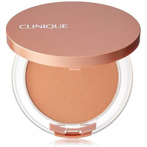 True Bronze Puder brązujący 02 Sunkissed