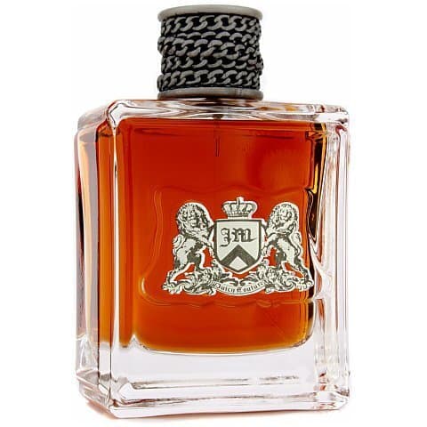 Dirty English Woda toaletowa spray
