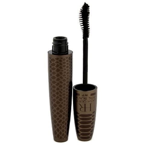 Helena Rubinstein Lash Queen Feline Blacks Tusz do Rzęs 01 Magnetic Bla