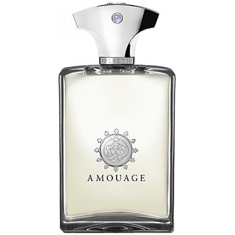 Reflection pour Homme Woda perfumowana spray