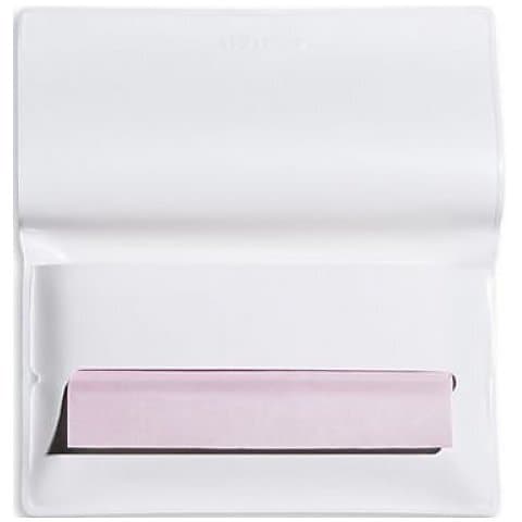 Oil-Control Blotting Paper Bibułki matujące