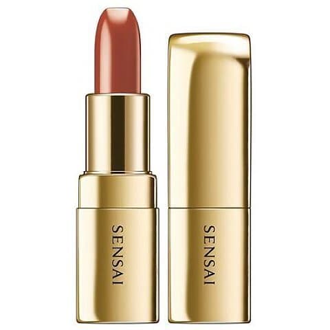 Sensai The Lipstick Pomadka 15 Kuchinashi Nude