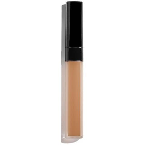 Le Correcteur de Chanel Trwały korektor w kolorze Apricot