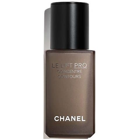 Chanel Le Lift Pro Concentré Contours
