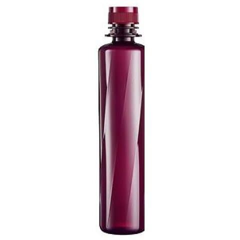 Eudermine Activating Essence Refill Esencja do twarzy wkład