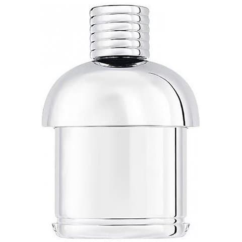 Moncler Pour Homme woda perfumowana refill