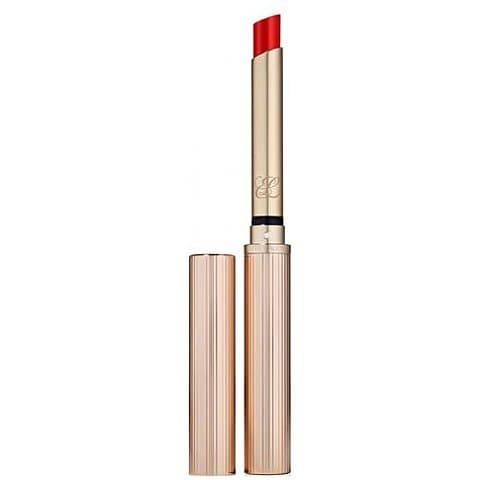 Pure Color Explicit Long-Lasting Slick Shine Pomadka do ust 914 Adrenaline Rush