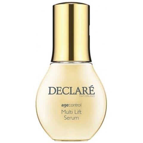 Declaré Declare Age Control Multi Lift Serum serum modelujące kontury twarzy