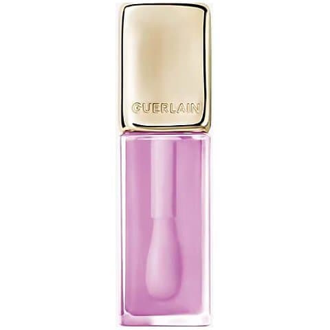 KissKiss Bee Glow Tinted Oil Balm Koloryzujący balsam do ust 209 Blooming Glow