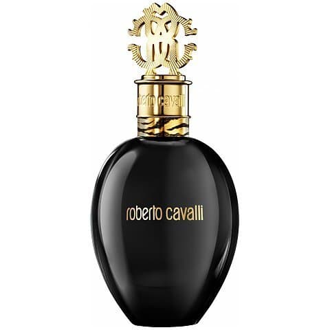 Roberto Cavalli Nero Assoluto woda perfumowana dla kobiet
