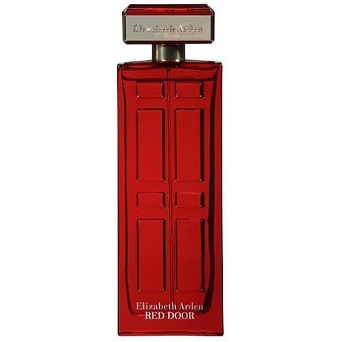 Red Door Woda toaletowa spray