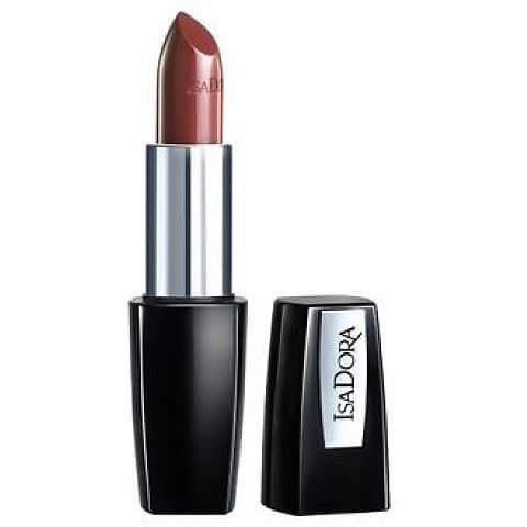 Perfect Moisture Lipstick Pomadka 60 Cranberry