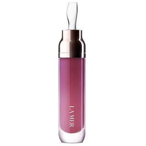 The Lip Volumizer Serum do ust Sheer Berry