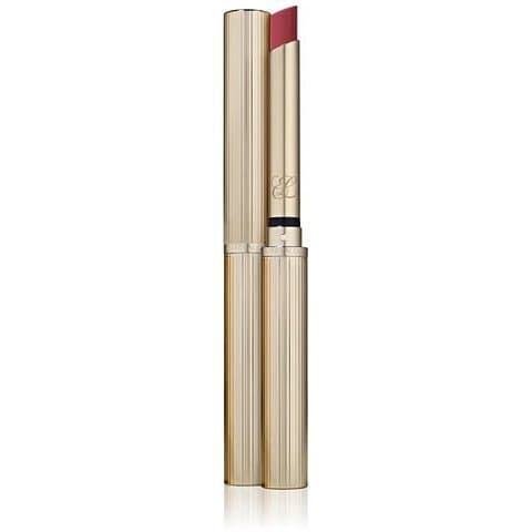 Pure Color Explicit Silk Matte Lipstick Matowa szminka do ust 669