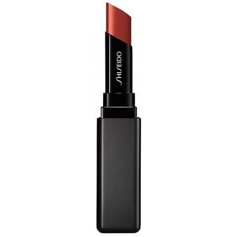 Visionairy Gel Lipstick Pomadka 223 Shizuka Red