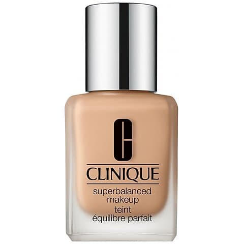 Superbalanced™ Makeup Foundation Wygładzający podkład do twarzy 08 Porcelain Beige