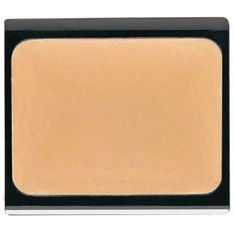 Camouflage Cream Korektor w kremie 8 Beige Apricot