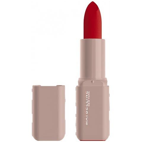 Serum Lipstick Nawilżająca szminka satynowa 101 Upstate